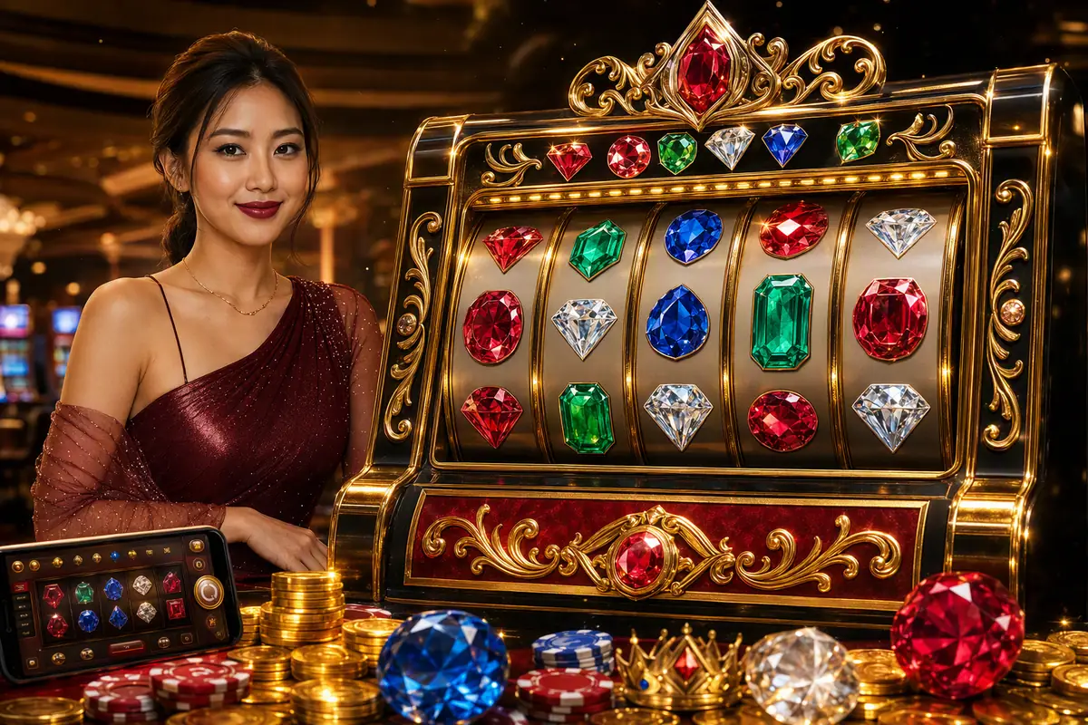 33gd বন্ধু রেফার পুরস্কার